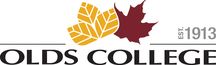 Olds College - Learning Resources Network